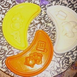 Original Moon 🌛 Sand